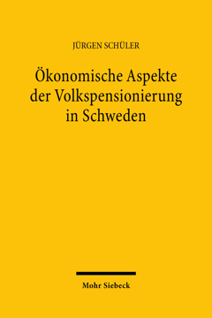 Cover von 'undefined'