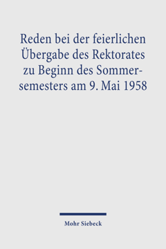 Cover of 'undefined'