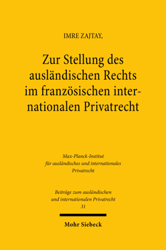 Cover von 'undefined'