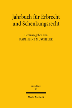 Cover von 'undefined'