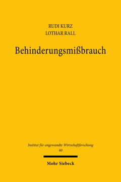 Cover of 'undefined'