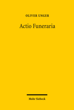 Cover of 'undefined'