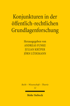 Cover von 'undefined'