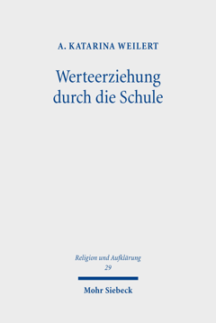 Cover von 'undefined'