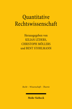 Cover von 'undefined'