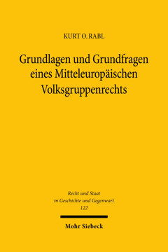 Cover von 'undefined'