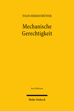 Cover of 'undefined'