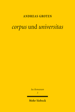 Cover of 'undefined'