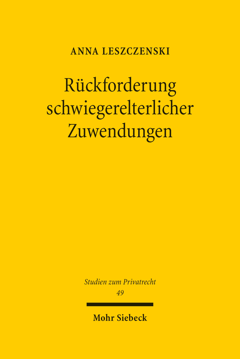 Cover von 'undefined'