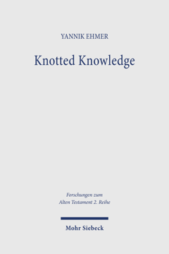Cover of 'undefined'