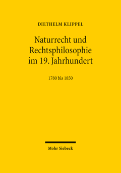 Cover of 'undefined'