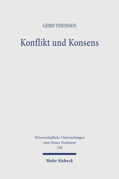 Cover von 'undefined'