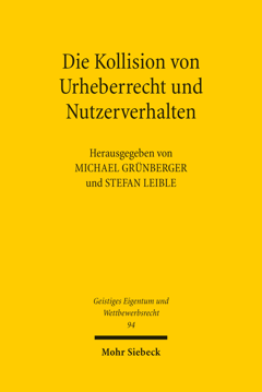 Cover von 'undefined'