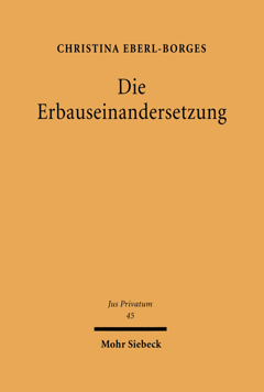 Cover of 'undefined'