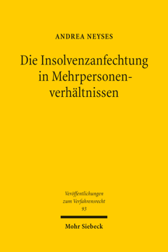 Cover von 'undefined'