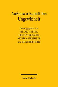 Cover von 'undefined'