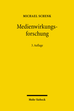 Cover von 'undefined'