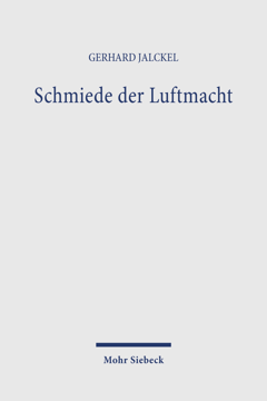 Cover von 'undefined'