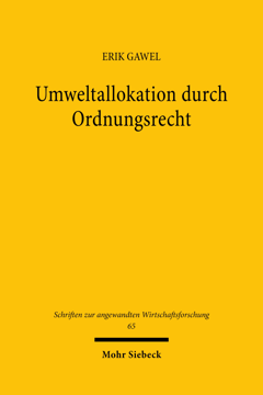 Cover of 'undefined'