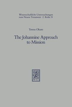 Cover von 'undefined'