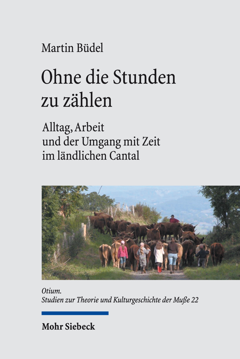 Cover von 'undefined'