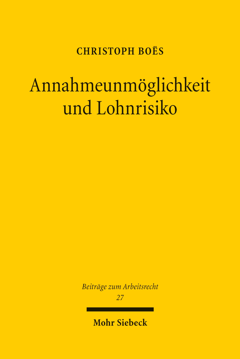 Cover von 'undefined'