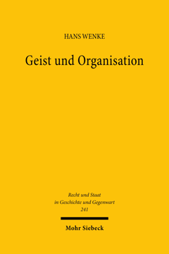 Cover of 'undefined'