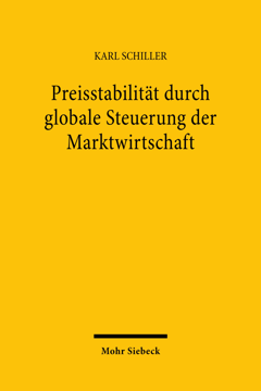 Cover von 'undefined'