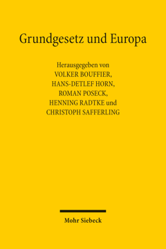 Cover of 'undefined'