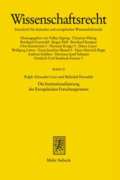 Cover of 'undefined'