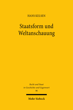 Cover of 'undefined'