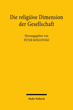 Cover of 'undefined'