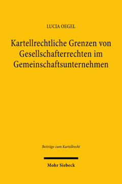 Cover von 'undefined'