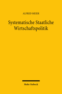 Cover von 'undefined'