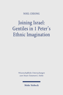 Cover of 'undefined'