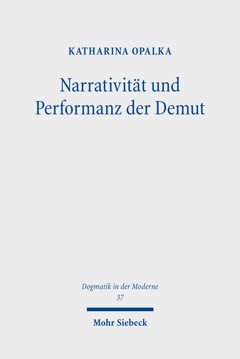 Cover of 'undefined'