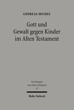 Cover von 'undefined'