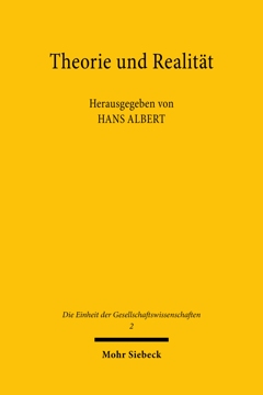 Cover of 'undefined'