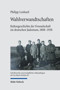 Cover von 'undefined'