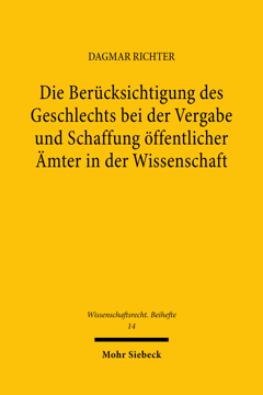 Cover of 'undefined'