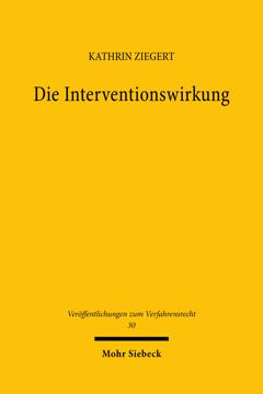 Cover von 'undefined'