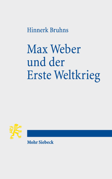 Cover of 'undefined'