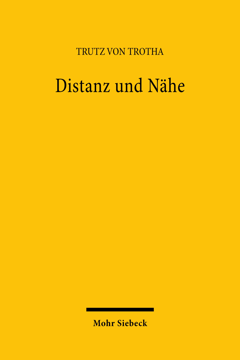 Cover of 'undefined'