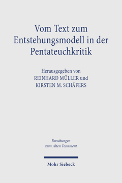 Cover von 'undefined'