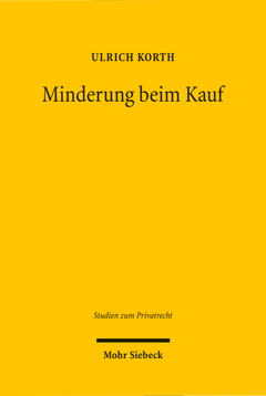 Cover of 'undefined'