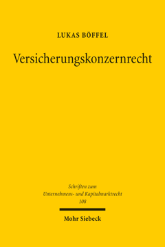 Cover of 'undefined'