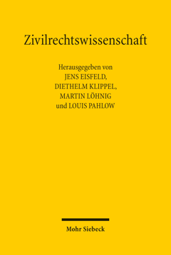Cover von 'undefined'
