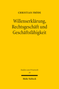 Cover von 'undefined'