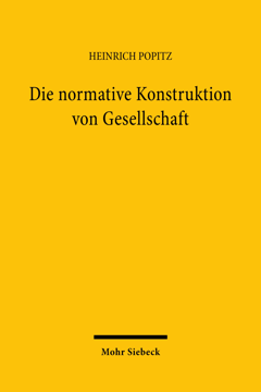 Cover von 'undefined'