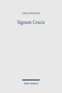 Cover of 'undefined'